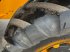 Teleskoplader typu JCB 542-70 Agri, Gebrauchtmaschine w Husum (Zdjęcie 8)