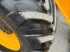 Teleskoplader typu JCB 542-70 Agri, Gebrauchtmaschine w Husum (Zdjęcie 10)