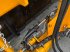 Teleskoplader typu JCB 542-70 Agri, Gebrauchtmaschine w Husum (Zdjęcie 11)