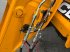 Teleskoplader typu JCB 542-70 Agri, Gebrauchtmaschine w Husum (Zdjęcie 12)