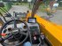 Teleskoplader typu JCB 542-70 Agri, Gebrauchtmaschine w Husum (Zdjęcie 13)