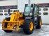 Teleskoplader del tipo JCB 542-70 AGRIPRO 50km/h 175 PS Garantie bis 2028/3000Bh, Gebrauchtmaschine In Neubrandenburg (Immagine 2)