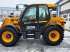Teleskoplader del tipo JCB 542-70 AGRIPRO 50km/h 175 PS Garantie bis 2028/3000Bh, Gebrauchtmaschine In Neubrandenburg (Immagine 3)