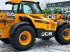 Teleskoplader del tipo JCB 542-70 AGRIPRO 50km/h 175 PS Garantie bis 2028/3000Bh, Gebrauchtmaschine In Neubrandenburg (Immagine 9)