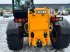 Teleskoplader del tipo JCB 542-70 AGRIPRO 50km/h 175 PS Garantie bis 2028/3000Bh, Gebrauchtmaschine In Neubrandenburg (Immagine 10)