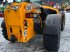 Teleskoplader del tipo JCB 542-70 AGRIPRO 50km/h 175 PS Garantie bis 2028/3000Bh, Gebrauchtmaschine In Neubrandenburg (Immagine 11)