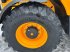 Teleskoplader del tipo JCB 542-70 AGRIPRO 50km/h 175 PS Garantie bis 2028/3000Bh, Gebrauchtmaschine In Neubrandenburg (Immagine 13)