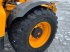 Teleskoplader del tipo JCB 542-70 AGRIPRO 50km/h 175 PS Garantie bis 2028/3000Bh, Gebrauchtmaschine In Neubrandenburg (Immagine 14)