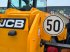 Teleskoplader del tipo JCB 542-70 AGRIPRO 50km/h 175 PS Garantie bis 2028/3000Bh, Gebrauchtmaschine In Neubrandenburg (Immagine 15)
