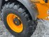 Teleskoplader del tipo JCB 542-70 AGRIPRO 50km/h 175 PS Garantie bis 2028/3000Bh, Gebrauchtmaschine In Neubrandenburg (Immagine 21)
