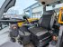 Teleskoplader del tipo JCB 542-70 AGRIPRO 50km/h 175 PS Garantie bis 2028/3000Bh, Gebrauchtmaschine In Neubrandenburg (Immagine 22)