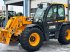 Teleskoplader del tipo JCB 542-70 AGRIPRO 50km/h 175 PS Garantie, Gebrauchtmaschine In Neubrandenburg (Immagine 1)