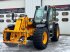 Teleskoplader del tipo JCB 542-70 AGRIPRO 50km/h 175 PS Garantie, Gebrauchtmaschine In Neubrandenburg (Immagine 2)