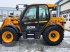 Teleskoplader del tipo JCB 542-70 AGRIPRO 50km/h 175 PS Garantie, Gebrauchtmaschine In Neubrandenburg (Immagine 3)