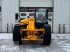 Teleskoplader del tipo JCB 542-70 AGRIPRO 50km/h 175 PS Garantie, Gebrauchtmaschine In Neubrandenburg (Immagine 4)