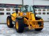 Teleskoplader del tipo JCB 542-70 AGRIPRO 50km/h 175 PS Garantie, Gebrauchtmaschine In Neubrandenburg (Immagine 5)