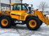 Teleskoplader del tipo JCB 542-70 AGRIPRO 50km/h 175 PS Garantie, Gebrauchtmaschine In Neubrandenburg (Immagine 7)