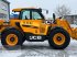 Teleskoplader del tipo JCB 542-70 AGRIPRO 50km/h 175 PS Garantie, Gebrauchtmaschine In Neubrandenburg (Immagine 8)