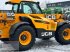 Teleskoplader del tipo JCB 542-70 AGRIPRO 50km/h 175 PS Garantie, Gebrauchtmaschine In Neubrandenburg (Immagine 9)
