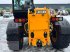 Teleskoplader del tipo JCB 542-70 AGRIPRO 50km/h 175 PS Garantie, Gebrauchtmaschine In Neubrandenburg (Immagine 10)