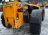 Teleskoplader del tipo JCB 542-70 AGRIPRO 50km/h 175 PS Garantie, Gebrauchtmaschine In Neubrandenburg (Immagine 11)