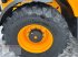 Teleskoplader del tipo JCB 542-70 AGRIPRO 50km/h 175 PS Garantie, Gebrauchtmaschine In Neubrandenburg (Immagine 13)