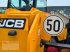 Teleskoplader del tipo JCB 542-70 AGRIPRO 50km/h 175 PS Garantie, Gebrauchtmaschine In Neubrandenburg (Immagine 15)