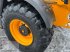 Teleskoplader del tipo JCB 542-70 AGRIPRO 50km/h 175 PS Garantie, Gebrauchtmaschine In Neubrandenburg (Immagine 21)