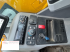 Teleskoplader del tipo JCB 542-70 AGRIPRO 50km/h 175 PS Garantie, Gebrauchtmaschine In Neubrandenburg (Immagine 24)