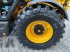 Teleskoplader of the type JCB 542-70 AgriPro, Gebrauchtmaschine in Regensburg (Picture 8)