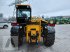 Teleskoplader of the type JCB 542-70 AgriPro, Gebrauchtmaschine in Regensburg (Picture 5)