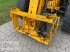 Teleskoplader des Typs JCB 542-70 AGRIPRO, Gebrauchtmaschine in Oyten (Bild 2)