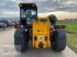 Teleskoplader des Typs JCB 542-70 AGRIPRO, Gebrauchtmaschine in Oyten (Bild 6)