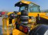 Teleskoplader of the type JCB 542-70 Agrisuper - Modell 2020, Gebrauchtmaschine in Teterow (Picture 10)