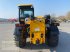 Teleskoplader of the type JCB 542-70 Agrisuper - Modell 2020, Gebrauchtmaschine in Teterow (Picture 5)