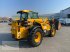 Teleskoplader of the type JCB 542-70 Agrisuper - Modell 2020, Gebrauchtmaschine in Teterow (Picture 7)