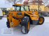 Teleskoplader typu JCB 542-70 AgriSuper, Gebrauchtmaschine w Barsinghausen OT Groß Munzel (Zdjęcie 5)