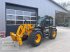 Teleskoplader des Typs JCB 542-70 AgriSuper, Gebrauchtmaschine in Geestland (Bild 1)