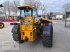 Teleskoplader des Typs JCB 542-70 AgriSuper, Gebrauchtmaschine in Geestland (Bild 5)