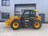 Teleskoplader des Typs JCB 542-70 AgriSuper, Gebrauchtmaschine in Geestland (Bild 2)