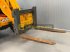 Teleskoplader du type JCB 542-70 AgriXtra, Gebrauchtmaschine en Apeldoorn (Photo 9)