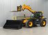 Teleskoplader du type JCB 542-70 AgriXtra, Gebrauchtmaschine en Apeldoorn (Photo 2)
