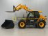 Teleskoplader du type JCB 542-70 AgriXtra, Gebrauchtmaschine en Apeldoorn (Photo 1)