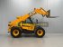 Teleskoplader du type JCB 542-70 AgriXtra, Gebrauchtmaschine en Apeldoorn (Photo 5)