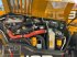 Teleskoplader typu JCB 542-70 Industry Pro (wie Agri Super), Gebrauchtmaschine v Frechen (Obrázek 14)