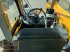 Teleskoplader typu JCB 542-70 Industry Pro (wie Agri Super), Gebrauchtmaschine v Frechen (Obrázek 12)