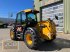 Teleskoplader typu JCB 542-70 Industry Pro (wie Agri Super), Gebrauchtmaschine v Frechen (Obrázek 3)