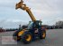 Teleskoplader типа JCB 542-70 Industry Pro, Gebrauchtmaschine в Bockel - Gyhum (Фотография 1)