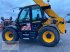 Teleskoplader типа JCB 542-70 Industry Pro, Gebrauchtmaschine в Bockel - Gyhum (Фотография 4)