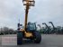 Teleskoplader типа JCB 542-70 Industry Pro, Gebrauchtmaschine в Bockel - Gyhum (Фотография 19)